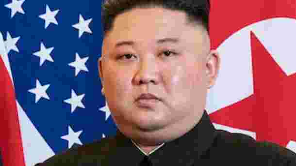 Kim Jong-un: die neuen, unfassbaren Repressionen, die er seinem Land auferlegt