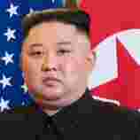 Kim Jong-un: die neuen, unfassbaren Repressionen, die er seinem Land auferlegt