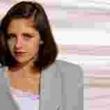 25 Jahre nach "Buffy" und "Scream": Was macht Teenie-Star Sarah Michelle Gellar heute?