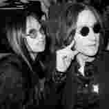 Yoko Ono hat Ehemann John Lennon zu einer Affäre mit seiner Assistentin verholfen