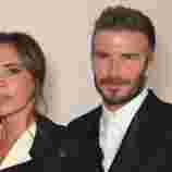David und Victoria Beckham - Diese Dinge hassen sie aneinander