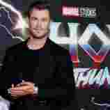 "Bäh, das ist zu viel": Chris Hemsworths Ehefrau steht nicht auf seine Thor-Muskeln
