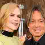 16 gemeinsame Ehejahre: Jetzt wollen Nicole Kidman und Keith Urban ganz von vorne anfangen