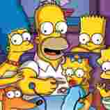 "Die Simpsons" als Top-Wahrsager? Sie haben Richard Bransons Raumfahrt vorhergesehen!