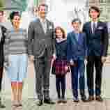 Prinz Joachim von Dänemark empört: Seinen Kindern werden royale Titel entzogen