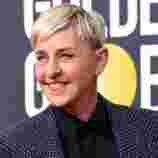 Traumvilla für 36 Millionen Dollar: Ellen DeGeneres verkauft Anwesen mit Harry und Meghan als Nachbarn