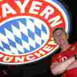 "Komplett los kommt man nicht": Einstiger Parade-Spieler über seine Zeit beim FC Bayern