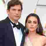 Mila Kunis verrät, warum Ashton Kutcher der große Verlierer in ihrer Ehe ist