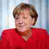 Angela Merkel: So genießt die Ex-Bundeskanzlerin ihren Ruhestand