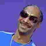 Snoop Dogg: Jetzt kommt der Film über sein bewegtes Leben!