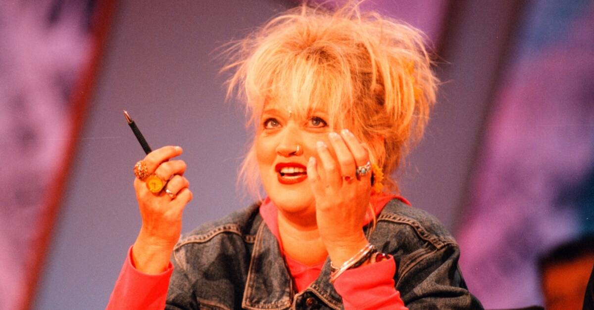 Was machen die Ritas WeltStars heute? see & so