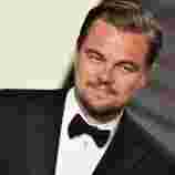 Leonardo DiCaprio: Heimliche Partynächte mit jungen Models