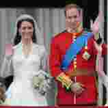 Bisher unveröffentlichtes Foto von Prinz William und Prinzessin Kate aufgetaucht