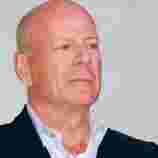 Bruce Willis nach der Diagnose: Die Familie teilt seltene Aufnahmen 