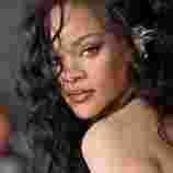 Rihanna: Die ersten Videoaufnahmen des Sohnes der Starsängerin