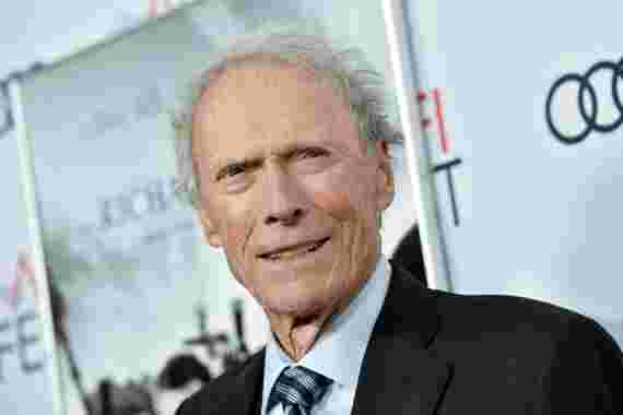 Clint Eastwood: Diese millionenschwere Kult-Filmkulisse wird verkauft