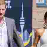 Royale Netflix-Skandal-Doku: Suchen Prinz Harry und Herzogin Meghan jetzt eine Aussprache?