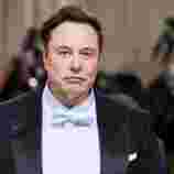 Elon Musk: Brisantes Umfrage-Ergebnis für den Twitter-Chef