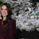 Herzogin Kate strahlt bei ihrer ersten TV-Ansprache