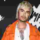 Tokio Hotel-Star Bill Kaulitz: Er schwärmt für diesen Kuppelshow-Kandidaten