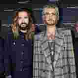 Tokio Hotel: Komplettes Vertrauen und Harmonie innerhalb der Band