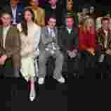 Paris Fashion Week 2023: Was sind die neuen Trends bei der Herrenmode? 