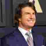 Tom Cruise: Warum ist er trotz Nominierung nicht bei den Oscars? 