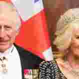 Staatsbesuch: König Charles III und Camilla beehren Berlin