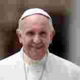 Geheimnisvoller Papst Franziskus: Wie gut kennst du das Oberhaupt der Katholiken? 