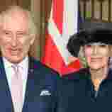 Camilla: Warum gibt König Charles' Ehefrau das Reiten auf? 