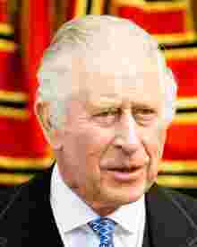 Krönung von König Charles: So soll Meghan “bestraft” werden