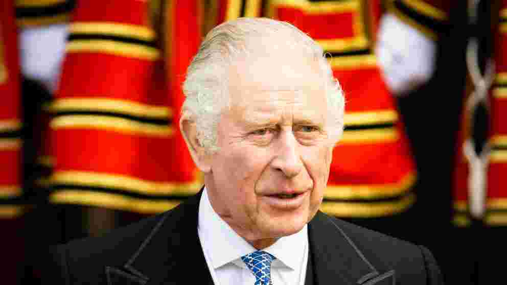 Krönung von König Charles: So soll Meghan “bestraft” werden