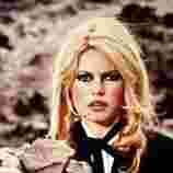 Brigitte Bardot: So wunderschön wohnt sie seit 62 Jahren