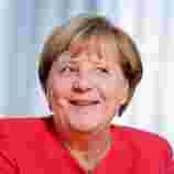 Angela Merkel: Die Wandlung der Ex-Bundeskanzlerin