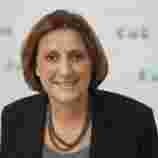 Kanzlergattin Britta Ernst: Das Leben der First Lady und SPD-Politikerin