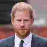 Warum kommt Prinz Harry alleine zur Krönung von Charles III.?