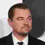 Gerichtstermin für Leonardo DiCaprio als Zeuge? Sein Cousin wird in München angeklagt 