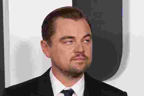 Gerichtstermin für Leonardo DiCaprio als Zeuge? Sein Cousin wird in München angeklagt 