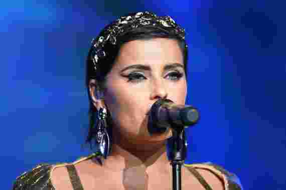 Nelly Furtado: Die Sängerin trägt diese Erkrankung in sich