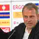 Hansi Flicks Zukunft: Gibt es bald einen neuen Fußballnationaltrainer?