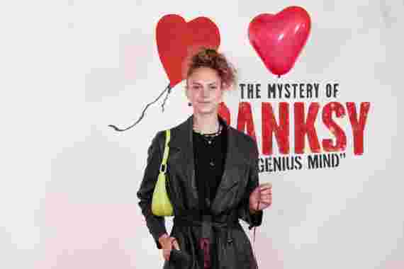 GNTM-Gewinnerin Simone Kowalski: Heidi Klums Show ist ein Alptraum