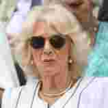 Königin Camilla: Darum fehlt eine royale Tradition in Wimbledon
