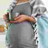 Germany’s next Schwangerschaften: 5 Ex-Kandidatinnen von GNTM mit Babybauch