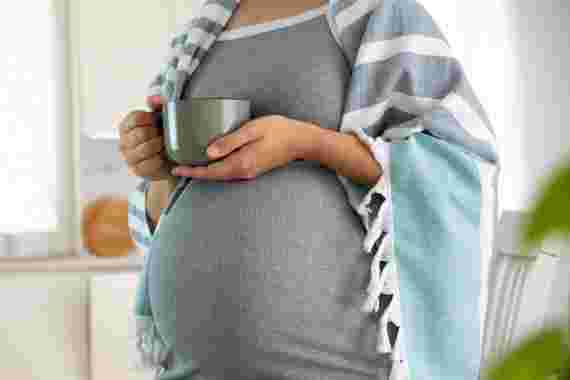Germany’s next Schwangerschaften: 5 Ex-Kandidatinnen von GNTM mit Babybauch
