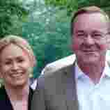Boris Pistorius' neue Freundin regt die CDU-Politikerin Julia Klöckner auf