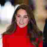 Prinzessin Kate: Dieser Royal überholt sie in der Beliebtheitsskala 