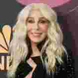 Cher lüftet ihr Geheimnis: So hält die Sängerin sich jung