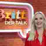 Britt Hagedorn: Das macht die Talkshow-Legende eigentlich heute