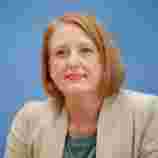 Ministerin Lisa Paus: Mit 12.000 Euro Spitzenreiterin im Ausgeben von Steuergeldern