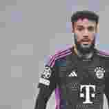 Bayern-Star Noussair Mazraoui: CDU-Politiker Steiniger fordert seine sofortige Ausweisung
